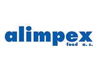 Logo Alimpex