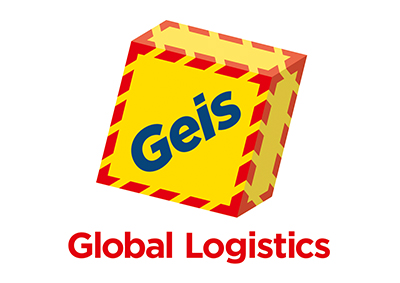 Logo Geis