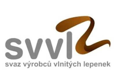 Logo svvl