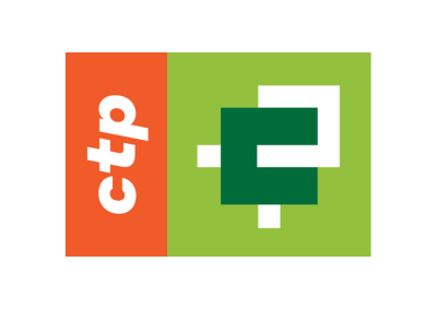 Logo ctpark
